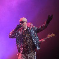 Foto: Patricija Ostrožnik Zupančič