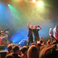 Foto: Patricija Ostrožnik Zupančič