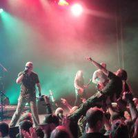 Foto: Patricija Ostrožnik Zupančič