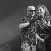 Foto: Patricija Ostrožnik Zupančič