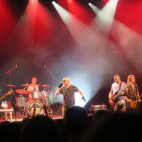 Foto: Patricija Ostrožnik Zupančič