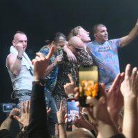 Foto: Patricija Ostrožnik Zupančič