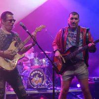 Foto: Patricija Ostrožnik Zupančič