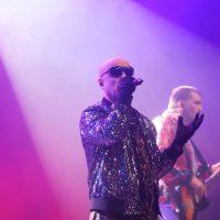 Foto: Patricija Ostrožnik Zupančič