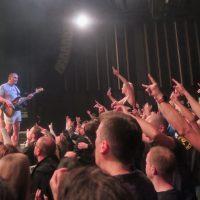 Foto: Patricija Ostrožnik Zupančič