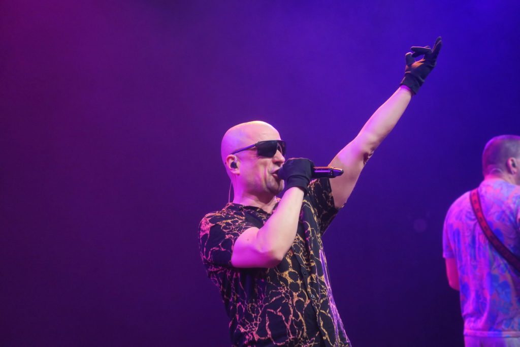 Foto: Patricija Ostrožnik Zupančič