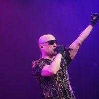 Foto: Patricija Ostrožnik Zupančič