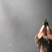 Foto: Patricija Ostrožnik Zupančič