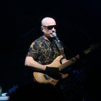 Foto: Patricija Ostrožnik Zupančič