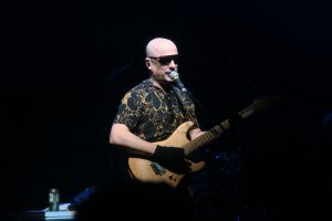 Foto: Patricija Ostrožnik Zupančič