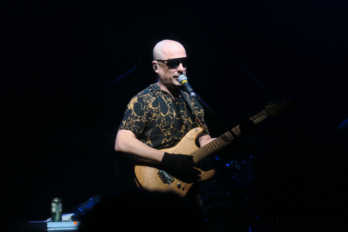 Foto: Patricija Ostrožnik Zupančič