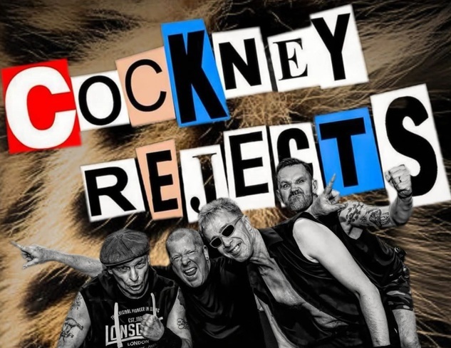 Vir: Devotion Booking & MotorNed, promo