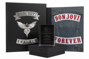 Bon Jovi