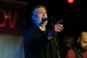 Foto: Nejc Zupančič