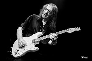 Vir: DRIVE INMUSIC & MDI PRODUCTION, promo