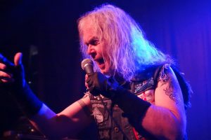 Foto: Vito Stričevič