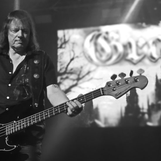 Foto: Vito Stričevič