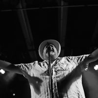 Foto: Vito Stričevič