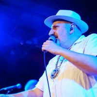 Foto: Vito Stričevič