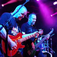 Foto: Vito Stričevič