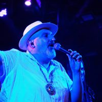 Foto: Vito Stričevič