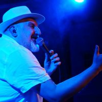 Foto: Vito Stričevič