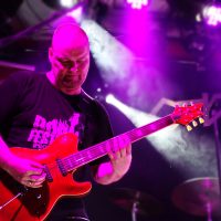 Foto: Vito Stričevič