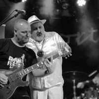 Foto: Vito Stričevič