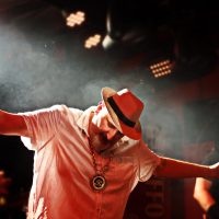 Foto: Vito Stričevič