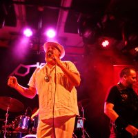 Foto: Vito Stričevič