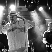 Foto: Vito Stričevič