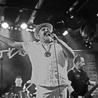 Foto: Vito Stričevič