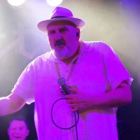 Foto: Vito Stričevič