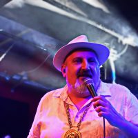 Foto: Vito Stričevič