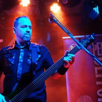 Foto: Vito Stričevič