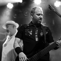 Foto: Vito Stričevič