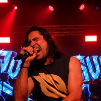 Foto: Vito Stričevič