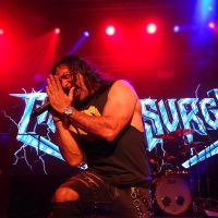 Foto: Vito Stričevič