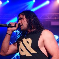 Foto: Vito Stričevič