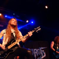 Foto: Vito Stričevič