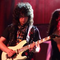 Foto: Vito Stričevič