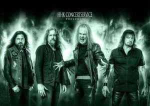 Vir: Devotion Booking & MotorNed, promo