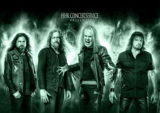 Vir: Devotion Booking & MotorNed, promo