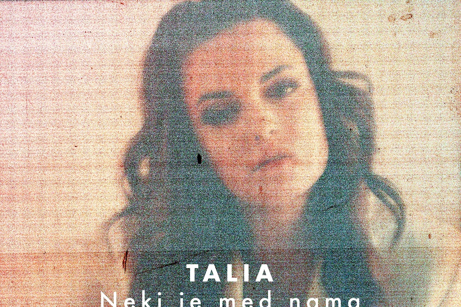 Talia