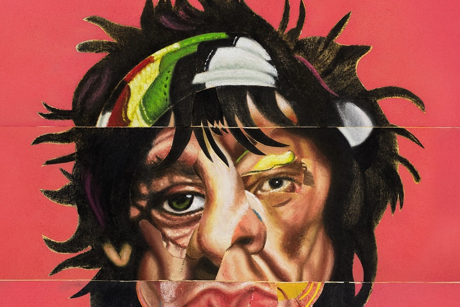 The Rolling Stones