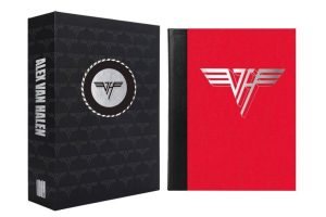 Van Halen