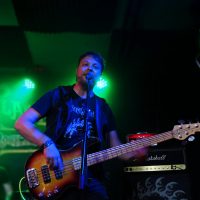 Foto: Vito Stričevič