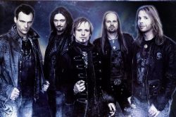 Edguy