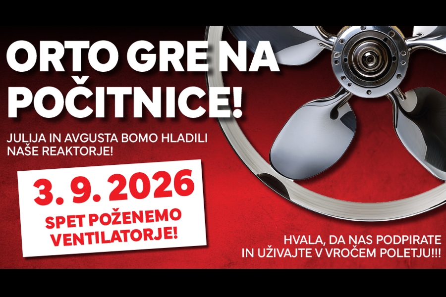 Orto bar