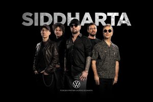 Siddharta